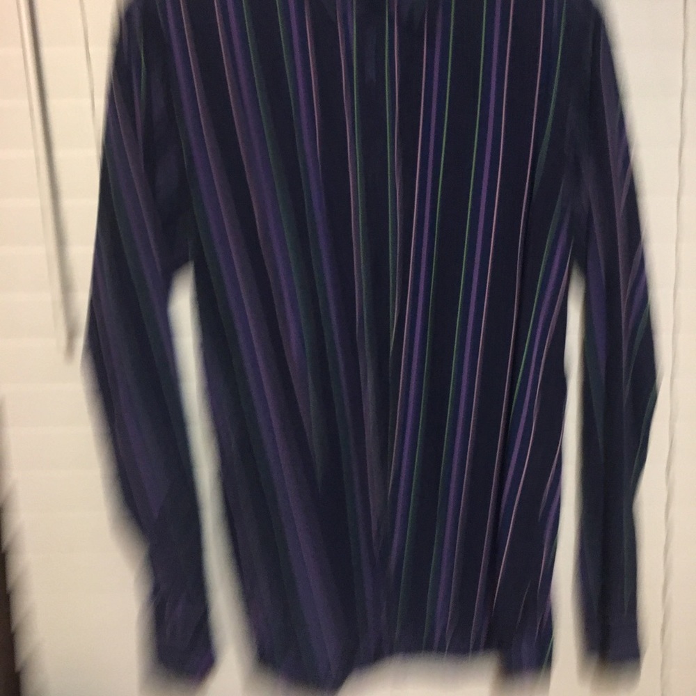 Ted baker long sleeve